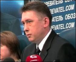 Мельниченко вступился за следователей по делу Гонгадзе