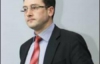 Депозити з Укрпромбанку переведуть до Ощадбанку