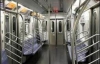 Нью-йоркскому мальчику разрешили управлять поездом метро (ФОТО)