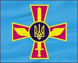 К Евро-2012 в Украине усиливается противовоздушная оборона