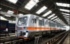 "Укрзалізниця" купит 17 суперсовременных электропоездов Hyundai