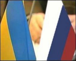 Россия уже начинает высылать украинских дипломатов