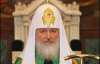 Кирилл против автокефалии украинской церкви из-за денег