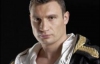 Виталий Кличко определился с датой боя против Арреолы