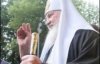 На Західній Україні неможливо побудувати хоча б один храм - Кирило