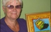 Украинка во второй раз выиграла в лотерею квартиру