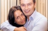Андрій Ющенко сьогодні одружився