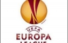 Ліга Європи. Результати третього відбірного раунду