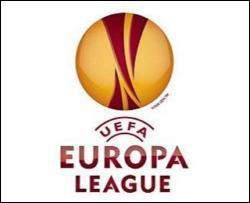 Ліга Європи. Результати третього відбірного раунду