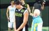 Игроки НБА помогут сборной Украины остаться в элите