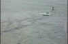 Возле берегов Швеции затонуло судно с украинцами    