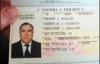 Адвокат вдови Ґонґадзе: Арешт Пукача мало в чому допоможе