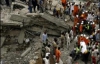 У Пакистані під завалами будинку загинула 23 людини
