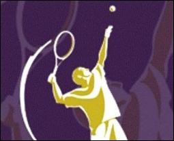 Рейтинг АТР і WTA. Долгополов піднявся на 77 позицій, Бондаренко - 33-а