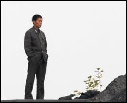 Кім Чен Ір платить Росії за нафту робочою силою