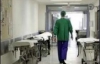 Украинский мальчик заразился свиным гриппом в российском лагере   