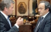Ющенко не дозволив закласти в бюджет 9,8 млрд грн на Євро-2012