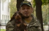 На 47-ом году жизни умер лидер "Братьев Гадюкиных"