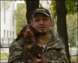 На 47-ом году жизни умер лидер "Братьев Гадюкиных"