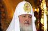 Кирила у Луцьку зустрічають понад 4 тисячі віруючих і "тягнибоківців"