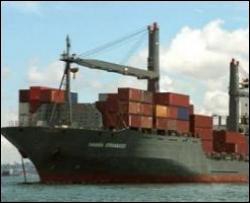 Сомалійські пірати звільнили судно з українцями