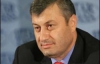 Погане здоров"я прем"єра Південної Осетії привело до відставки уряду