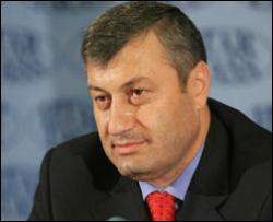 Плохое здоровье премьера Южной Осетии привело к отставке правительства