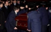 Справу про загибель Кушнарьова розгляне Верховний суд