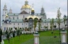 В УПЦ МП хотят отобрать Почаевскую Лавру