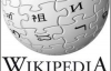 Фахівці прогнозують занепад Вікіпедії