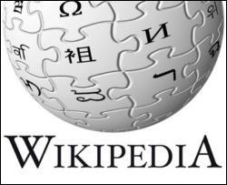 Фахівці прогнозують занепад Вікіпедії