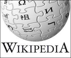 Фахівці прогнозують занепад Вікіпедії