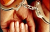 Иностранец изнасиловал 18-летнюю девушку в Гидропарке 