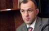Одеський чиновник підозрюється у вбивстві помічника депутата