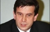 Ющенко наконец согласился с назначением нового посла России
