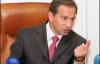 Томенко побачив, як Кирил хоче підім"яти українське православ"я