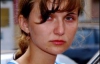 Ужгородский мэр избил девушку-агитатора (ФОТО)