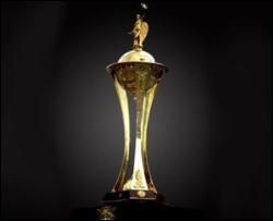 Кубок Украины. Результаты жеребьевки 1/16 финала
