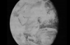 Опублікували першу фотографію Землі з космосу