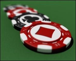 Столичные казино начали маскировать под интернет-клубы