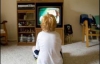 Телевізор підвищує кров"яний тиск у дітей