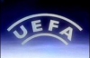 Рейтинг УЕФА. Украина закрепилась на седьмой позиции