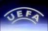 Рейтинг УЕФА. Украина закрепилась на седьмой позиции
