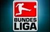 Чемпіон Німеччини "Вольфсбург" стартував з перемоги