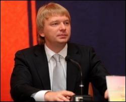 "Шахтер" и "Сивасспор" сыграют на день раньше