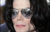 Семья Майкла Джексона определилась с местом его погребения