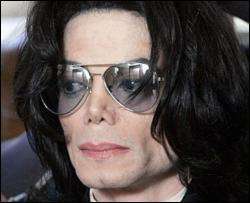 Семья Майкла Джексона определилась с местом его погребения