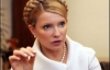 Тимошенко решила вопрос с визами для католических священников