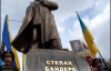 Украинцы Канады просят присвоить Бандере звание Героя Украины