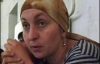 У Чечні продовжується відстріл правозахисників - убили подружню пару